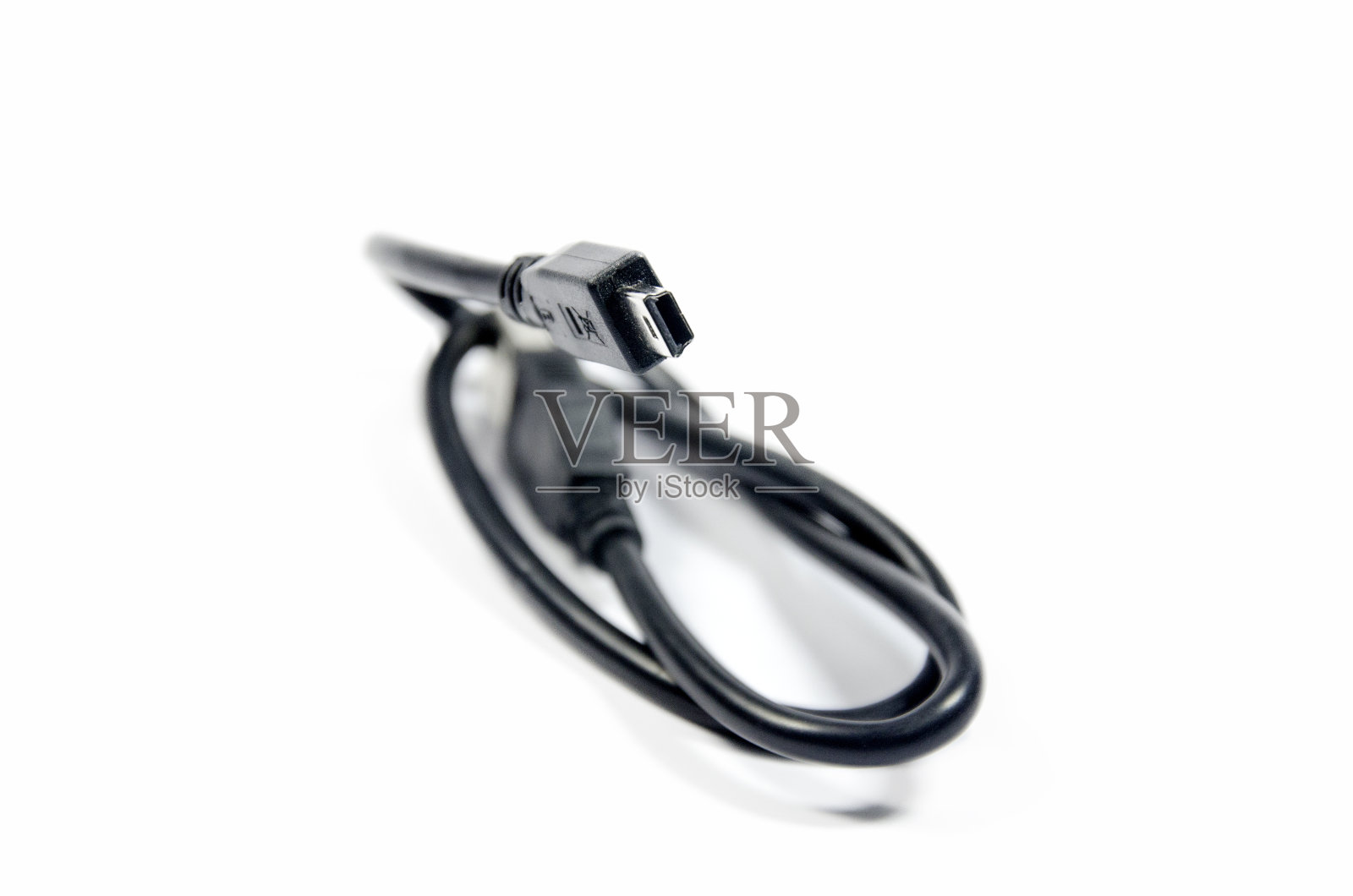 电缆、电脑电缆、数据、设备、USB电缆照片摄影图片