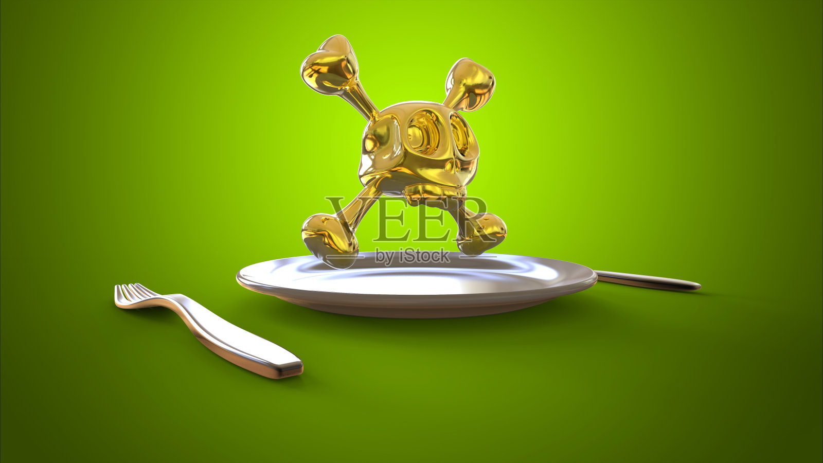 食品和毒药照片摄影图片