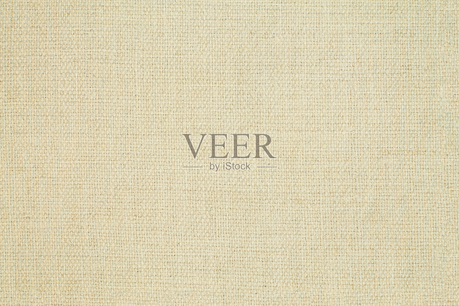 画布的背景照片摄影图片