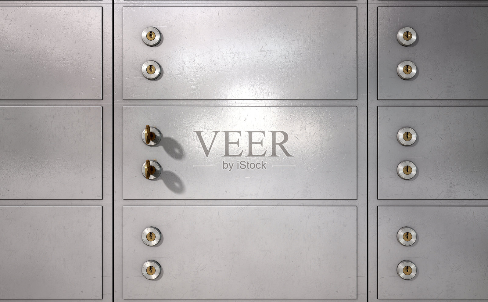 安全存放盒照片摄影图片