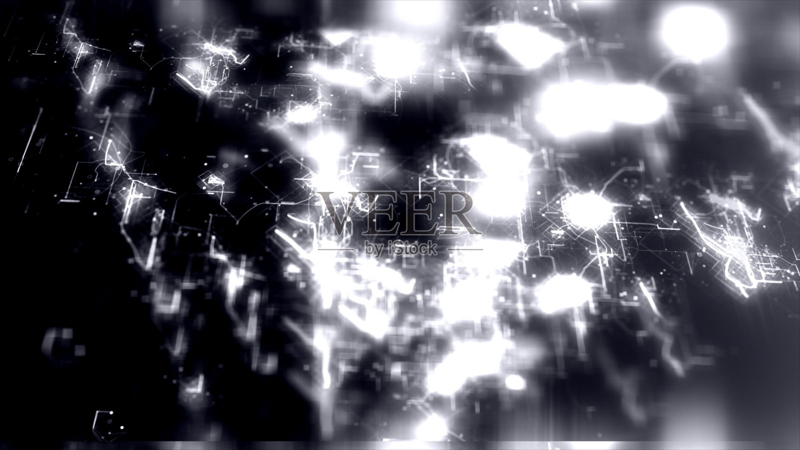 技术连接照片摄影图片