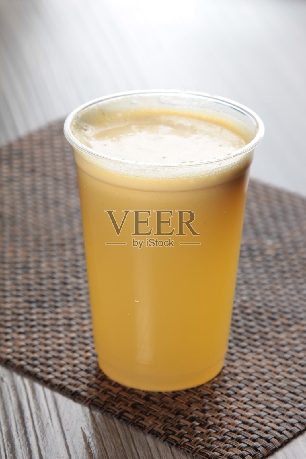 鸡尾酒和饮料照片摄影图片