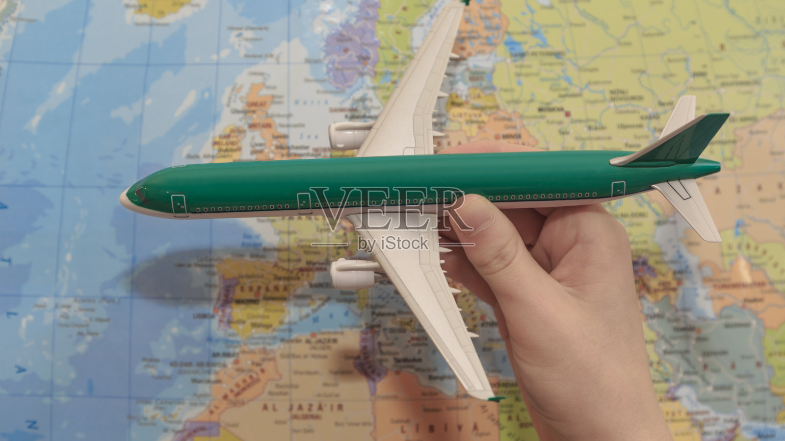 飞越世界照片摄影图片