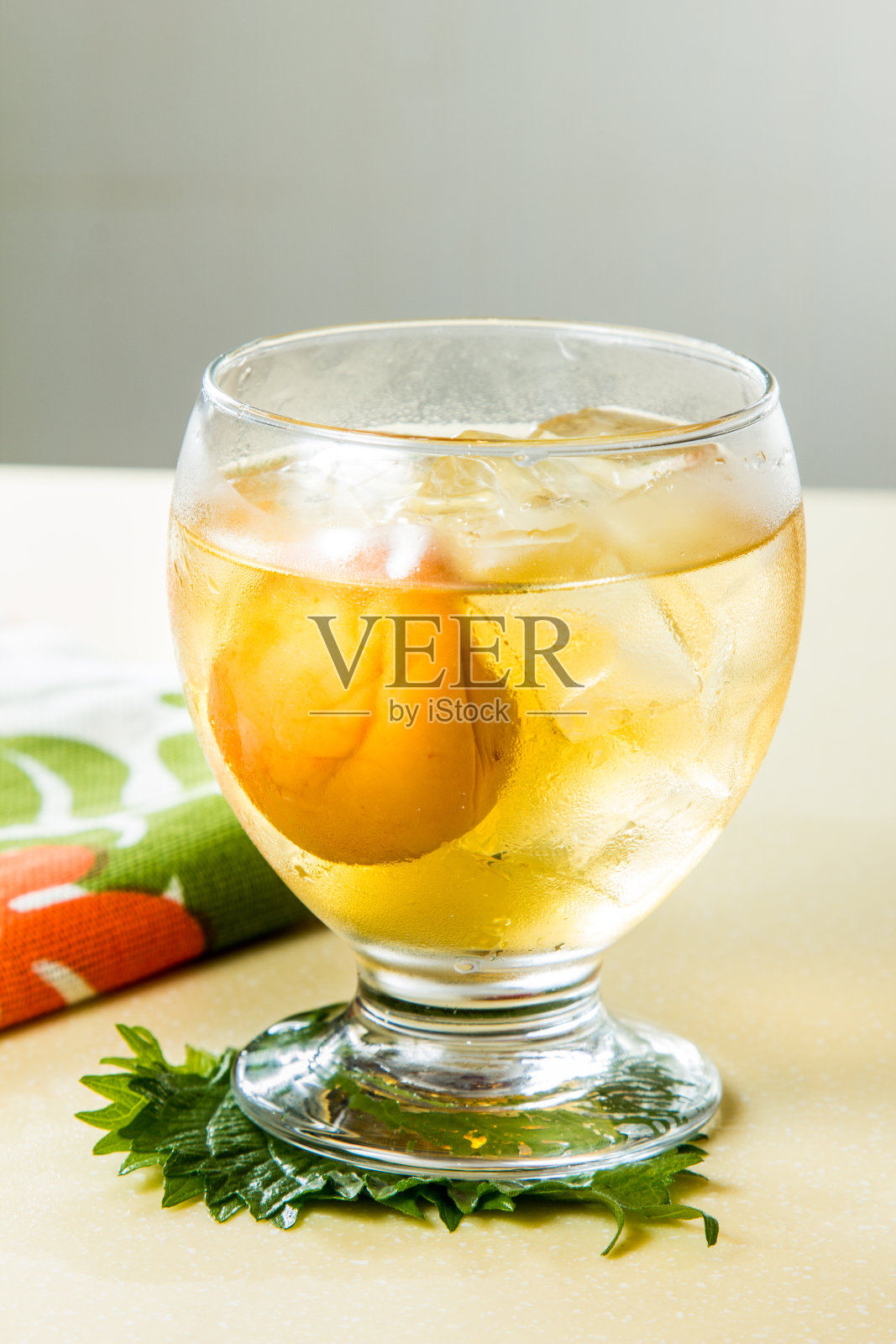 鸡尾酒和饮料照片摄影图片