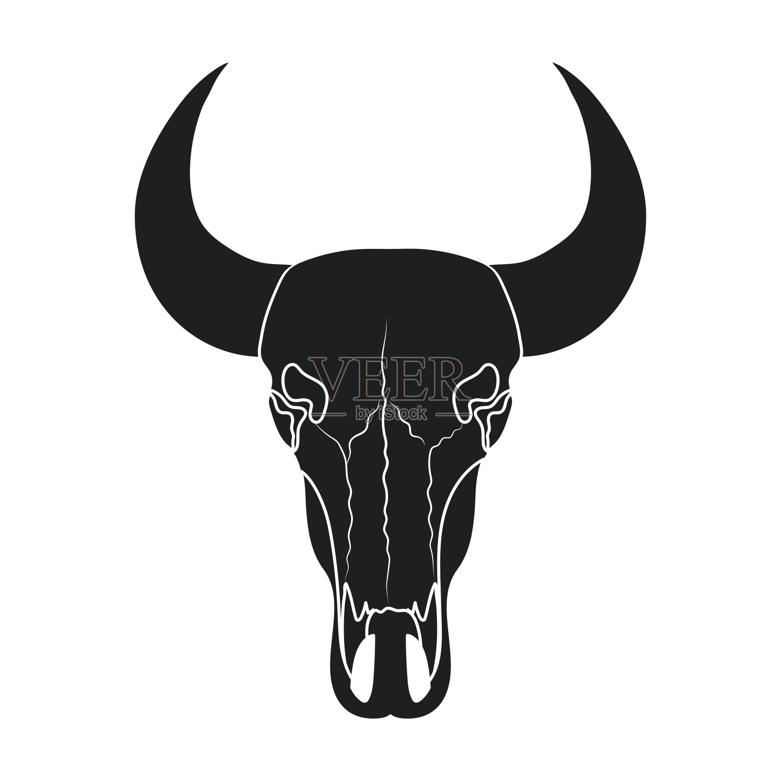 网络设计元素图片