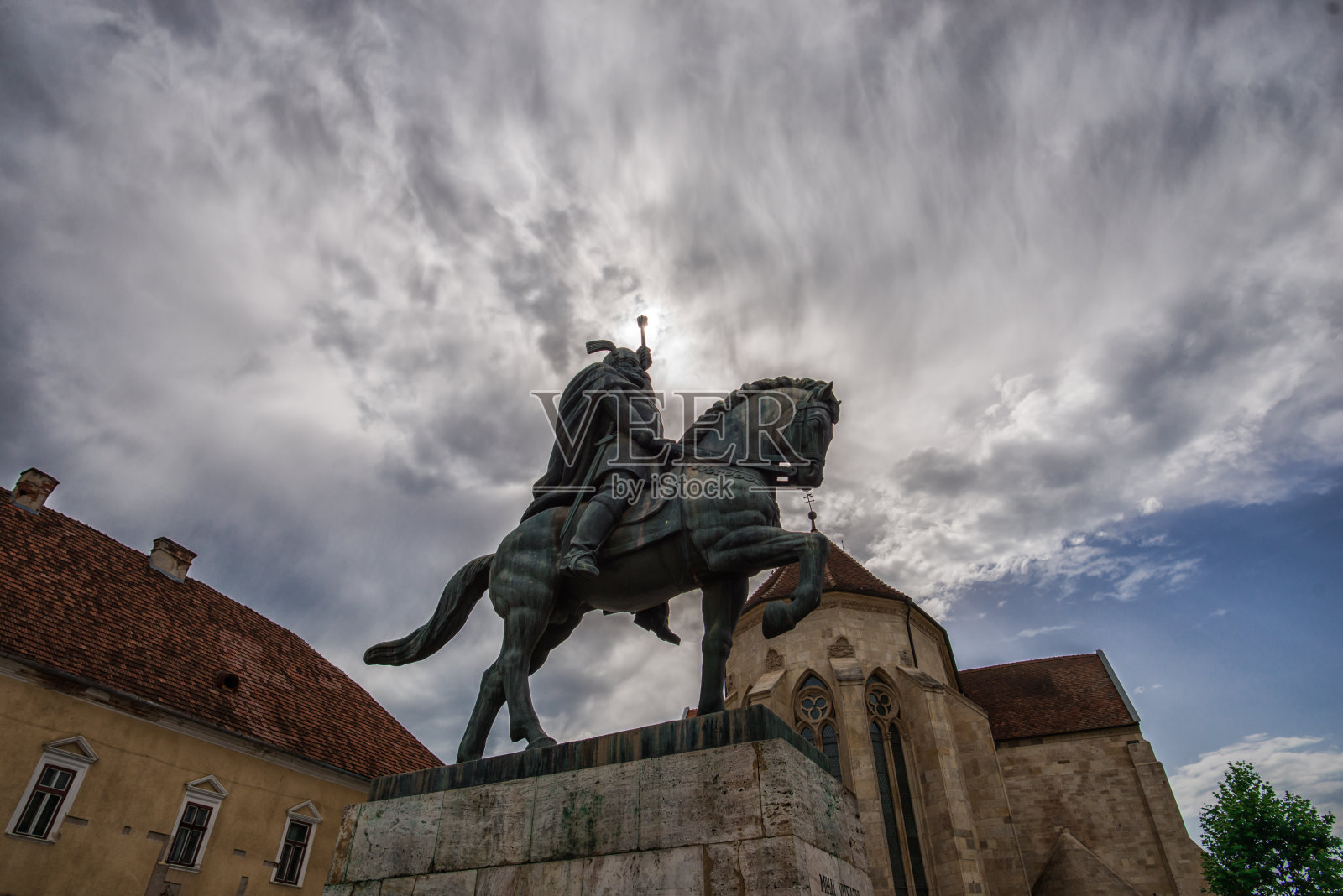 美丽的东正教堂照片摄影图片