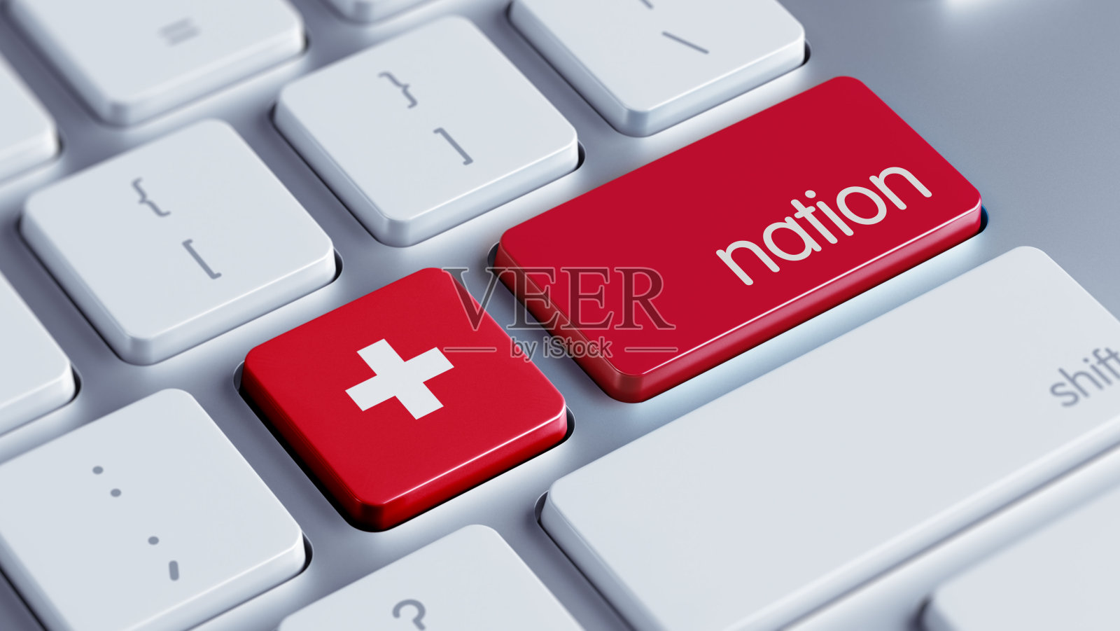 国家的概念照片摄影图片