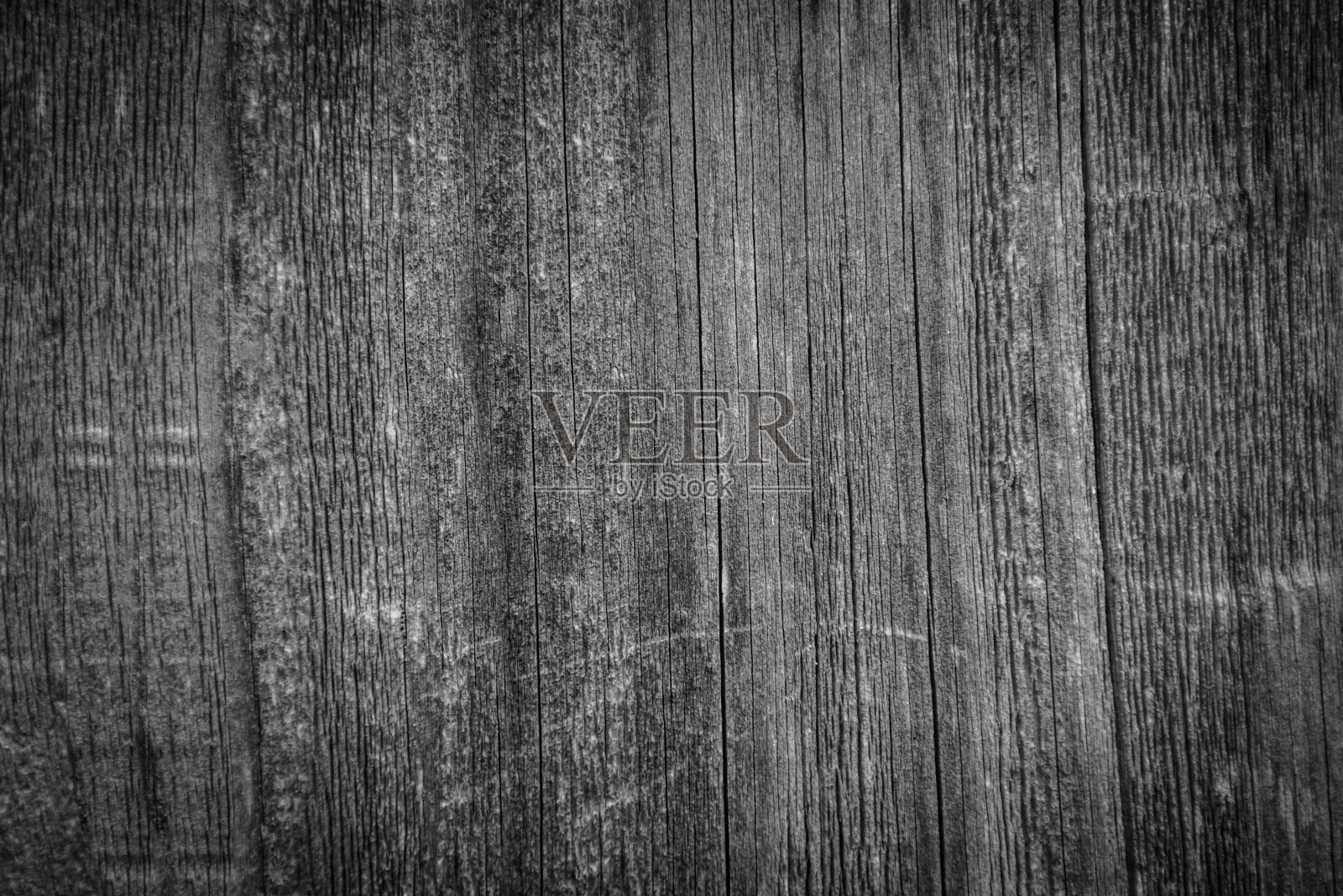 木材纹理照片摄影图片