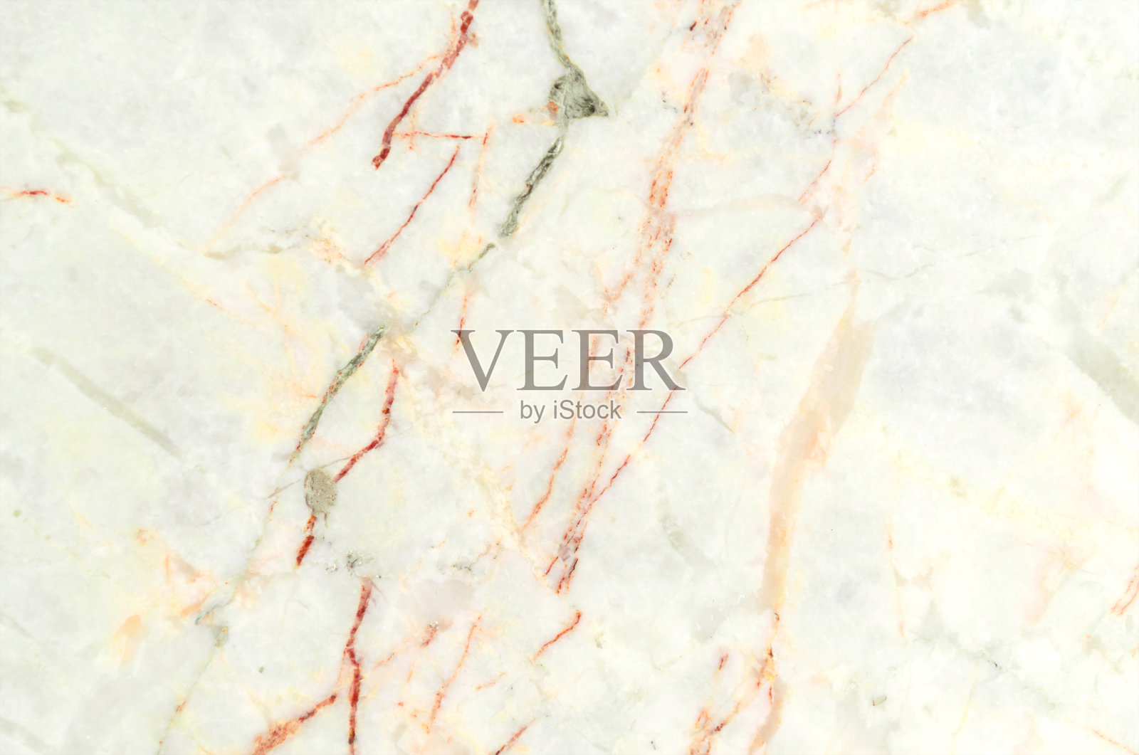 大理石纹理与许多大胆的对比纹理照片摄影图片