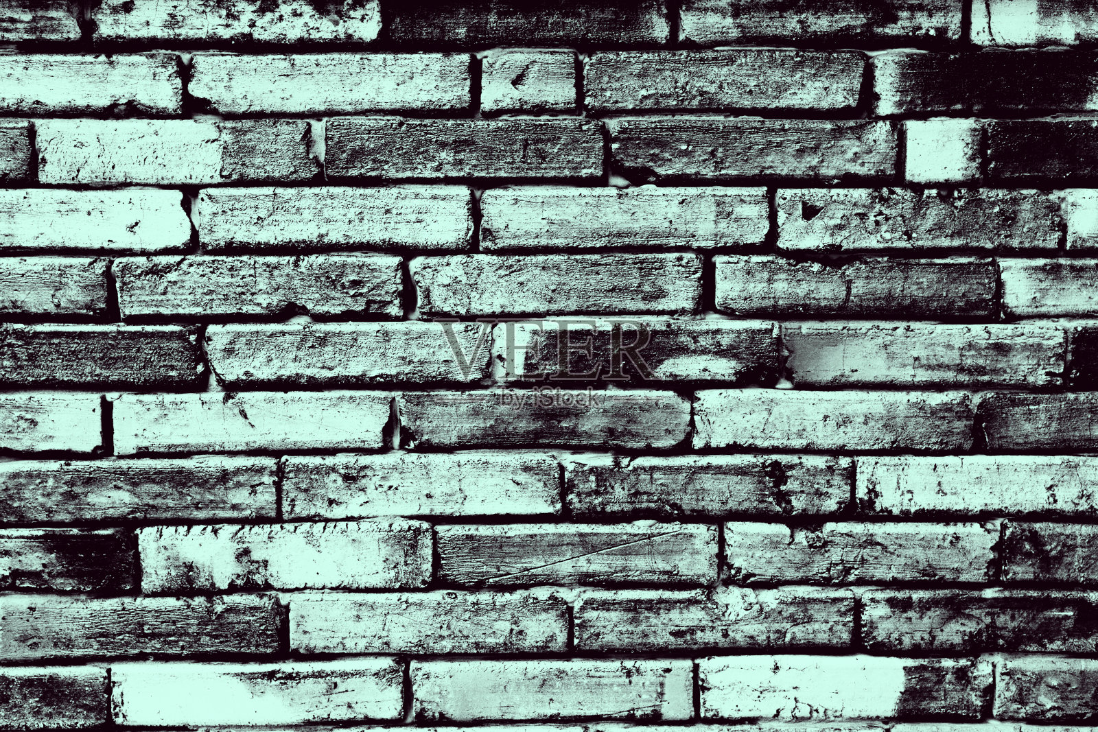 砖墙照片摄影图片