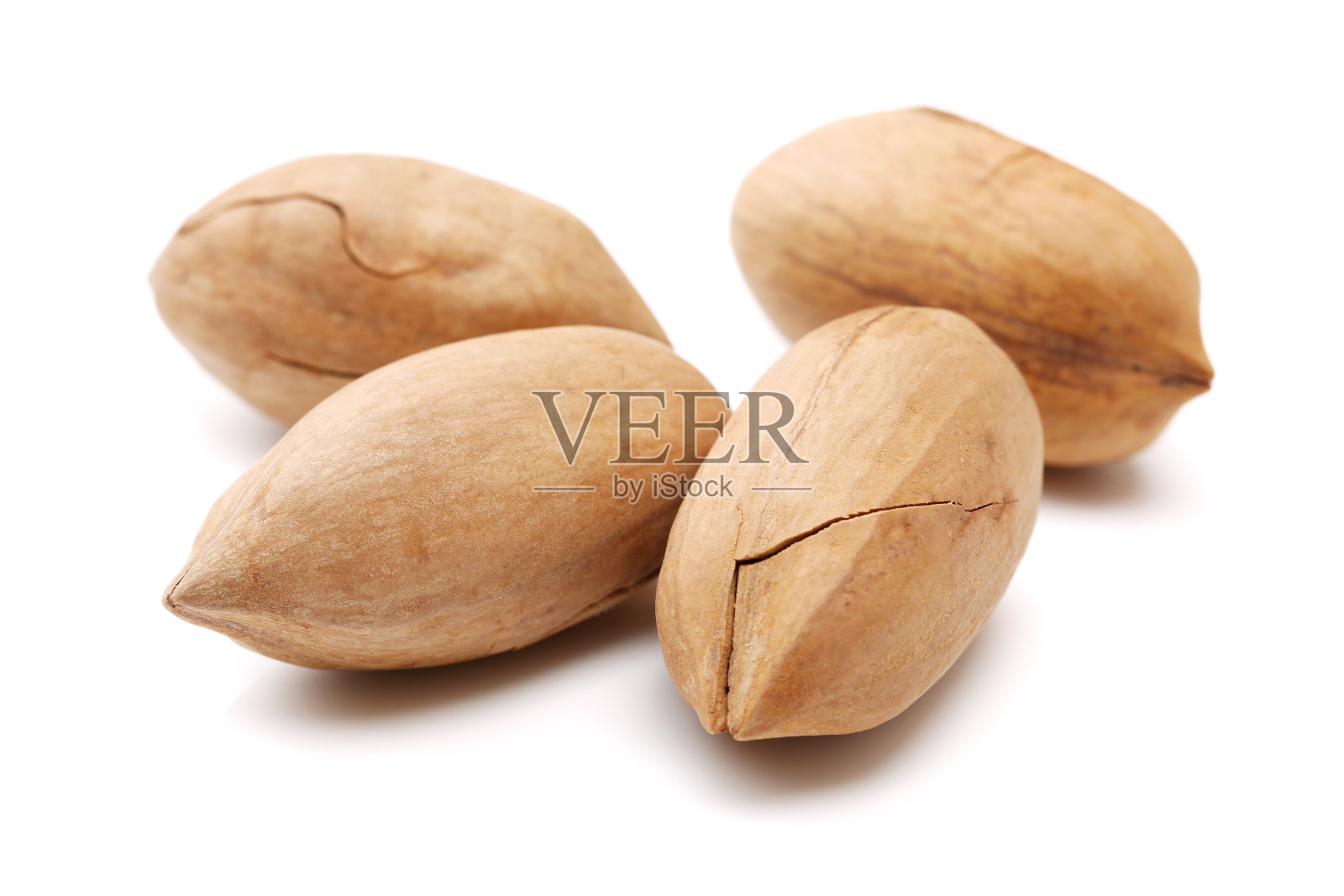 核桃坚果照片摄影图片