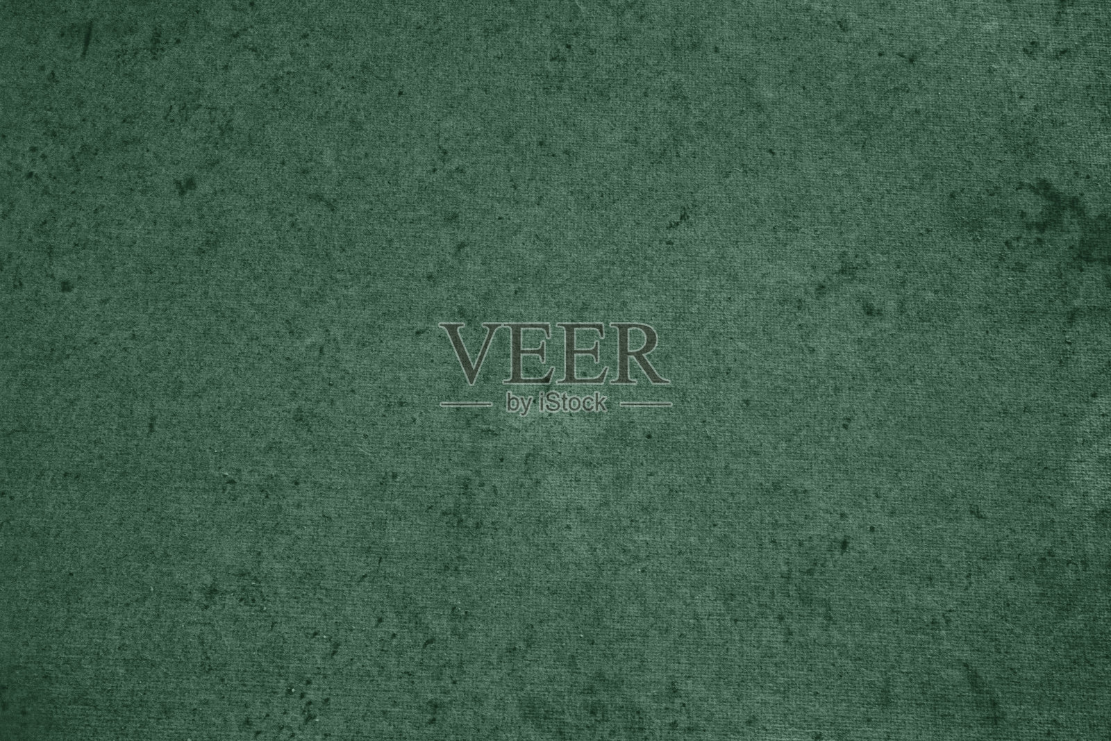 旧的戏剧性的深色纹理特写用作背景照片摄影图片