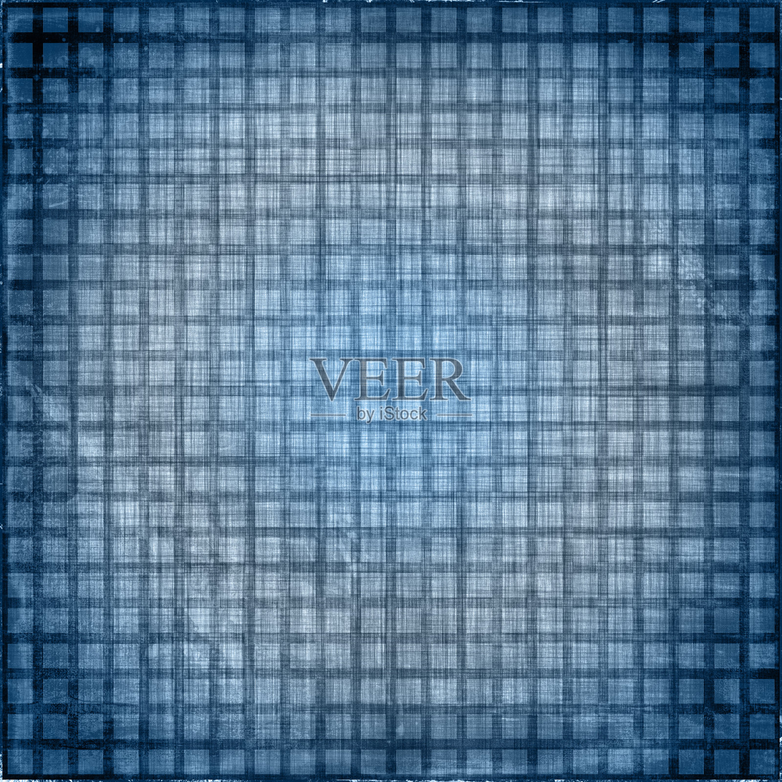 背景颜色难看的东西照片摄影图片