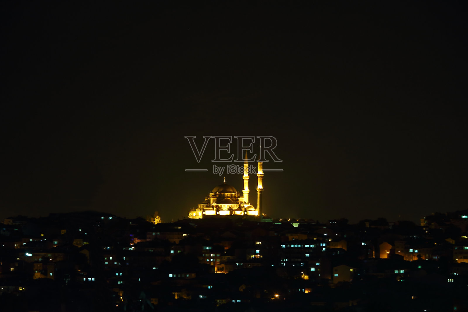 加sofia照片摄影图片