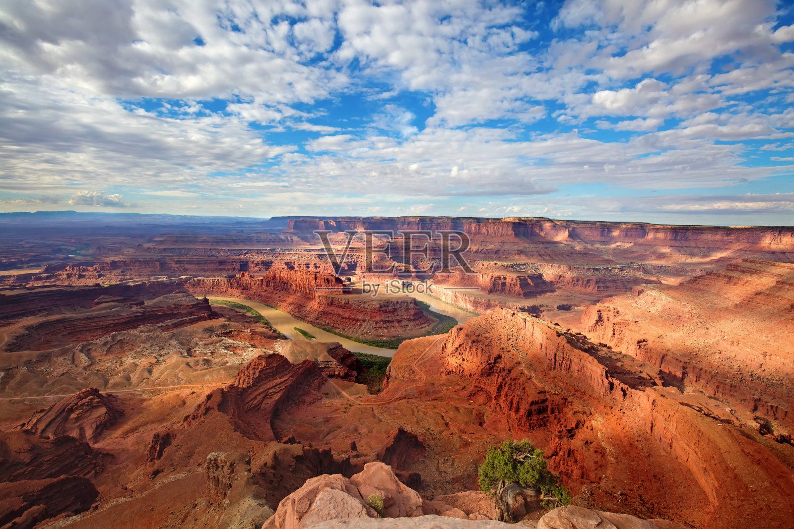 大峡谷照片摄影图片