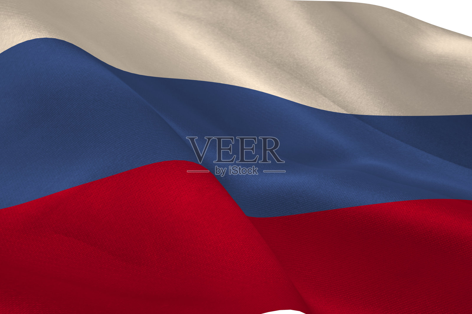 俄罗斯国旗照片摄影图片