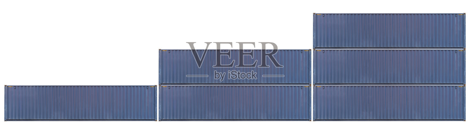 容器照片摄影图片