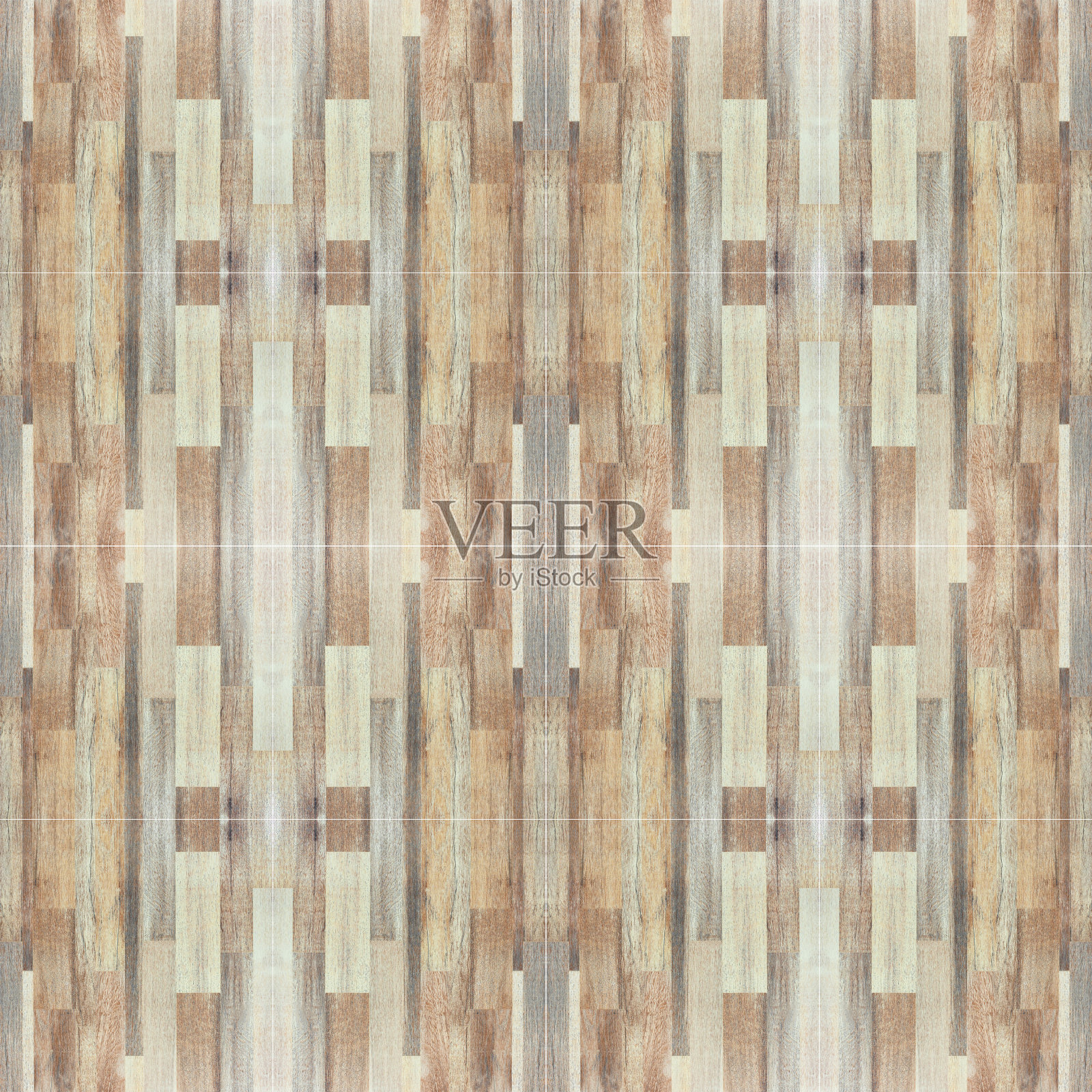 美丽的老墙瓷砖图案在公园公共。照片摄影图片