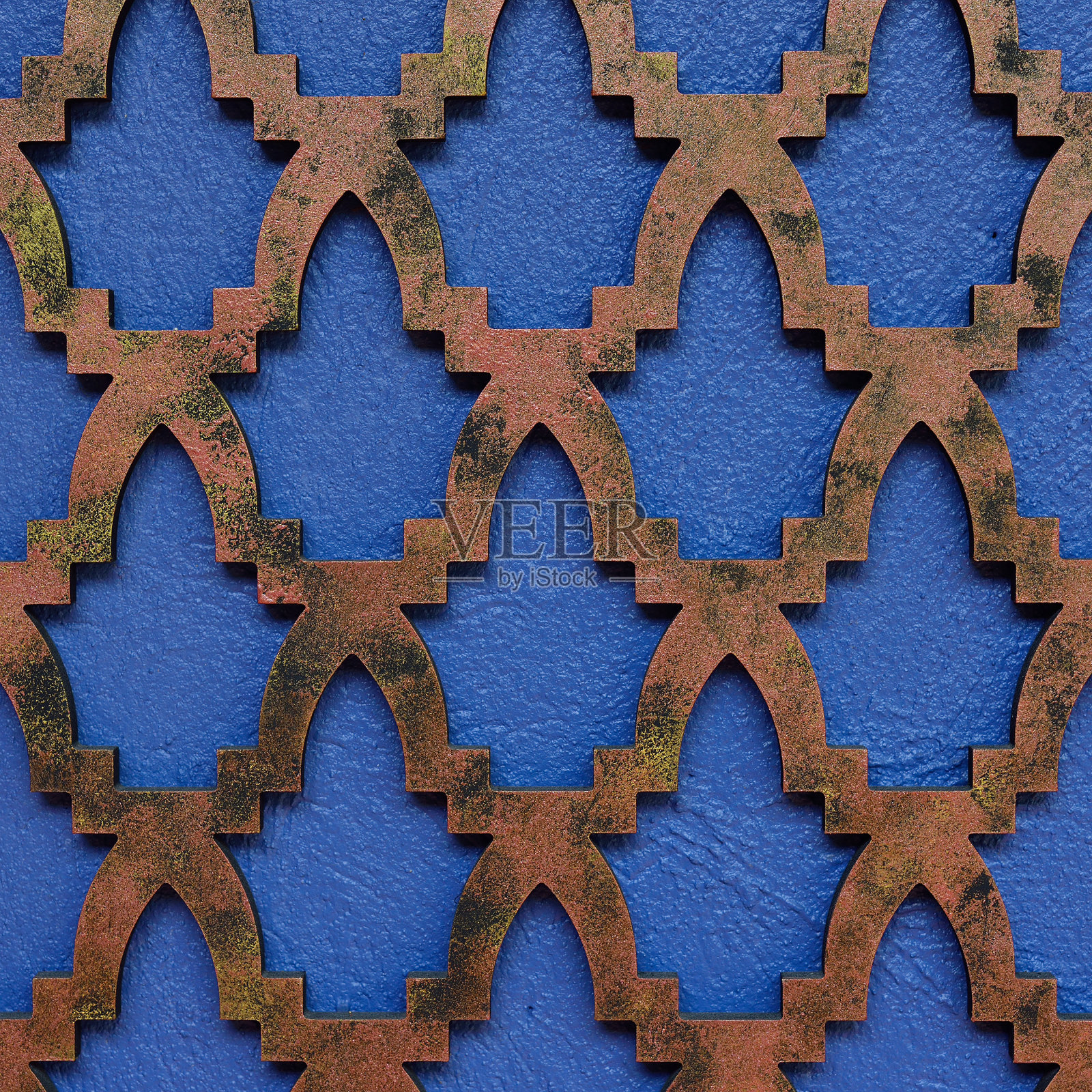 主题伊斯兰风格装饰照片摄影图片