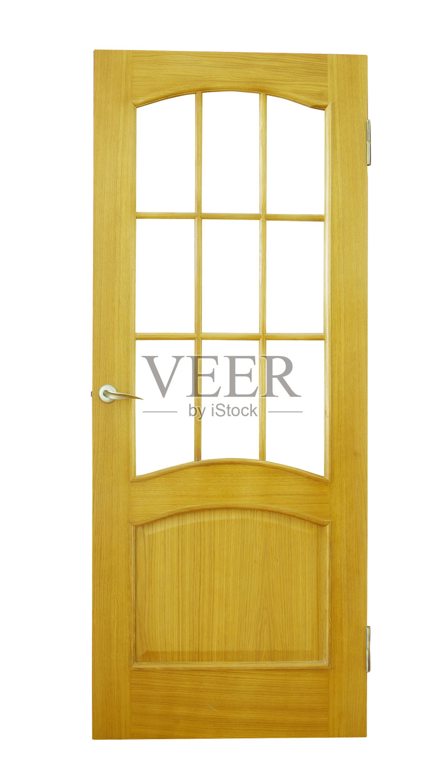 木门照片摄影图片