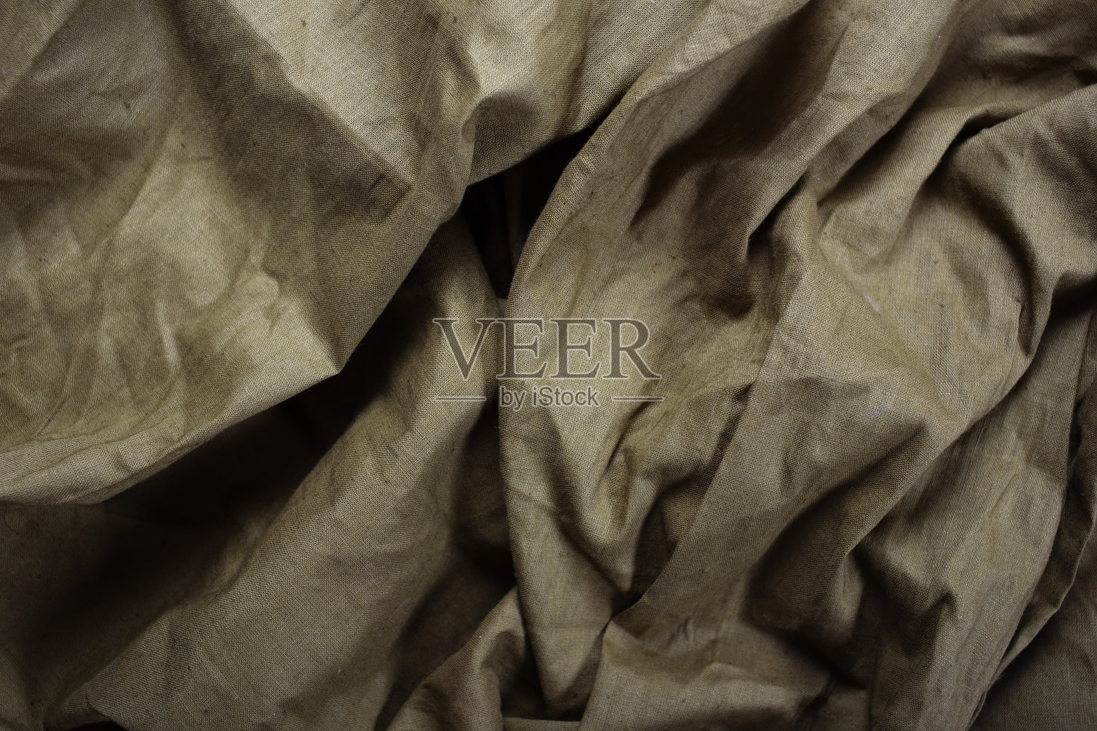 军事布模式照片摄影图片