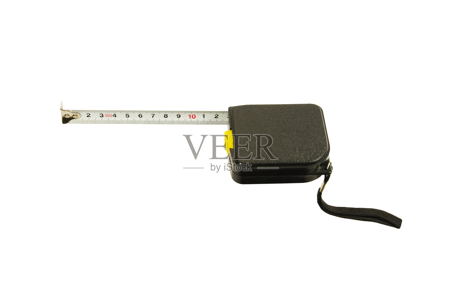 轮盘赌照片摄影图片