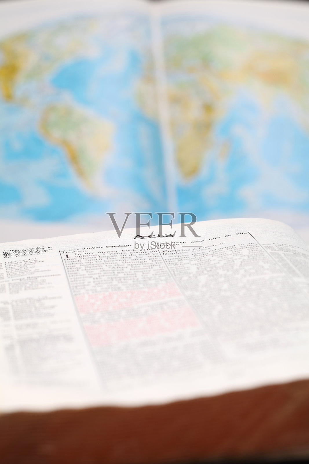 世界的任务照片摄影图片