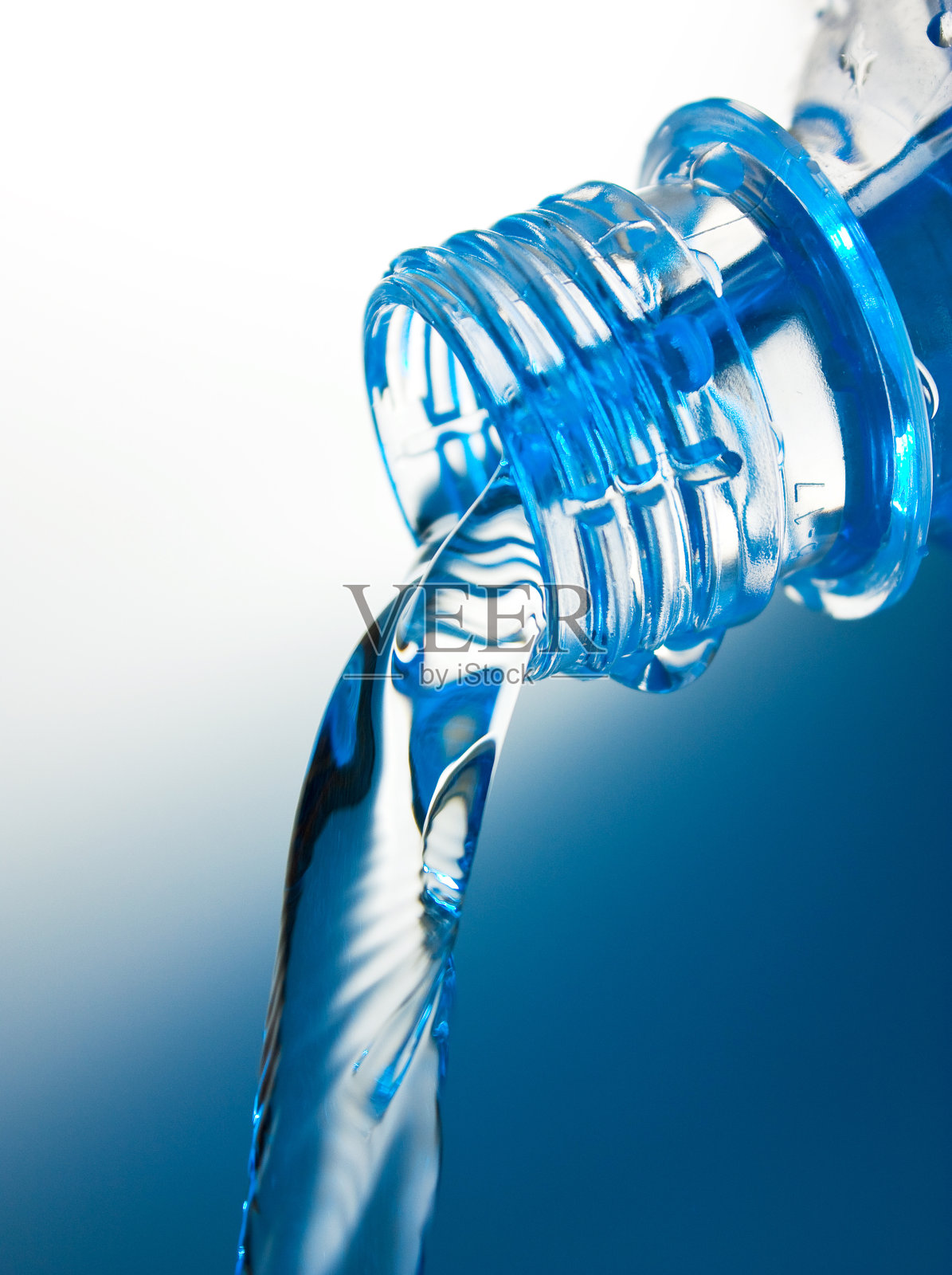 瀑布流照片摄影图片