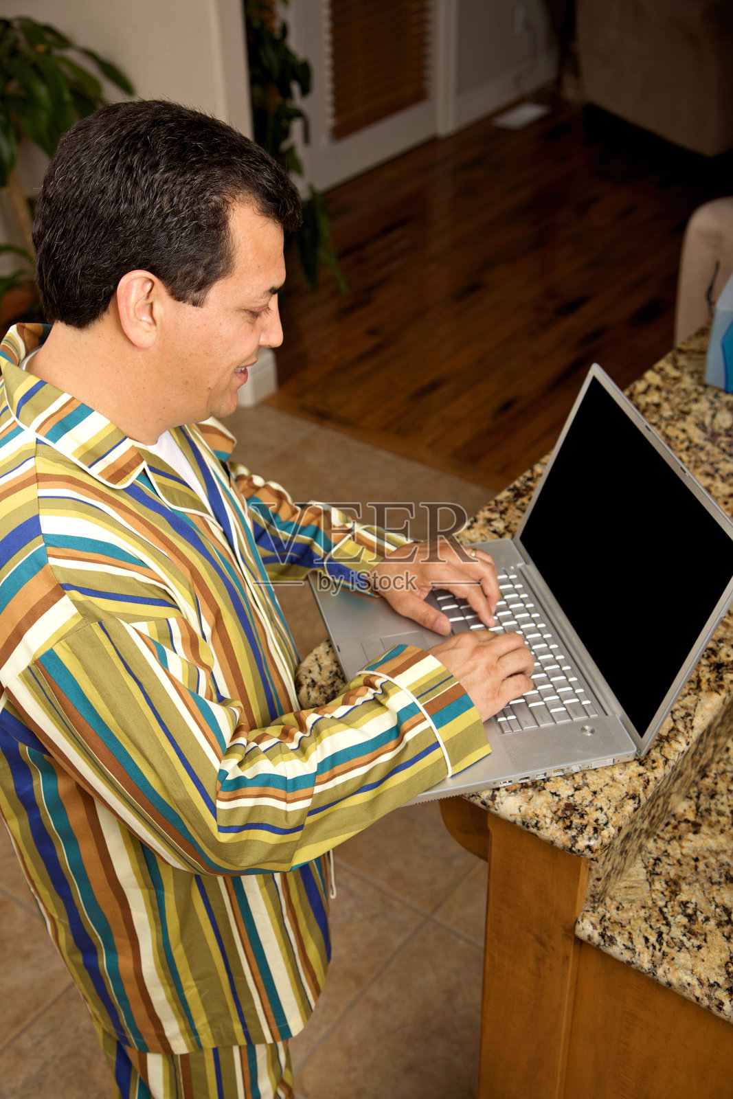 成人早上技术照片摄影图片