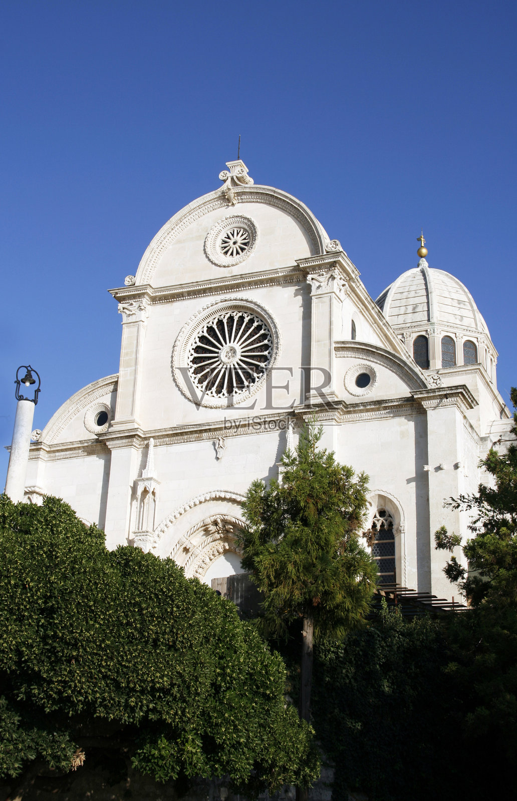 克罗地亚照片摄影图片