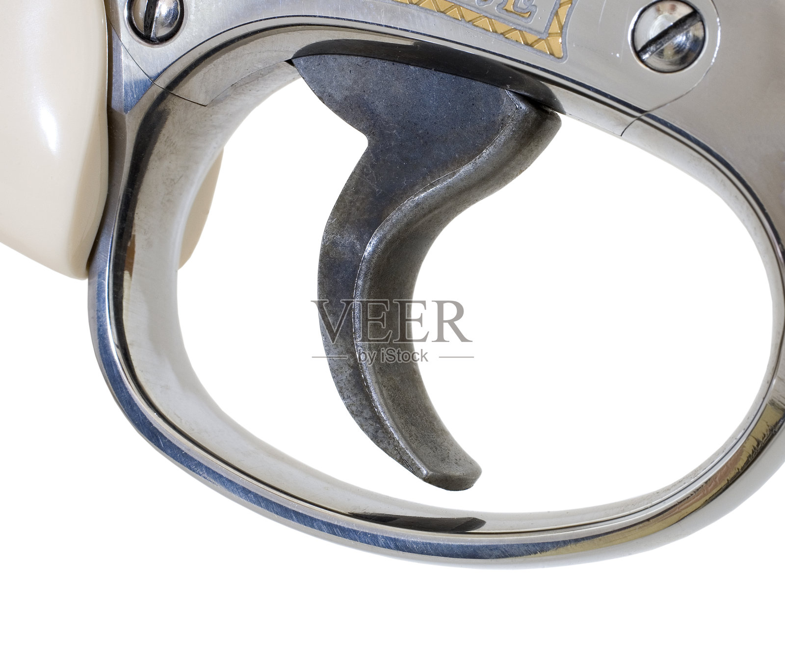 触发照片摄影图片