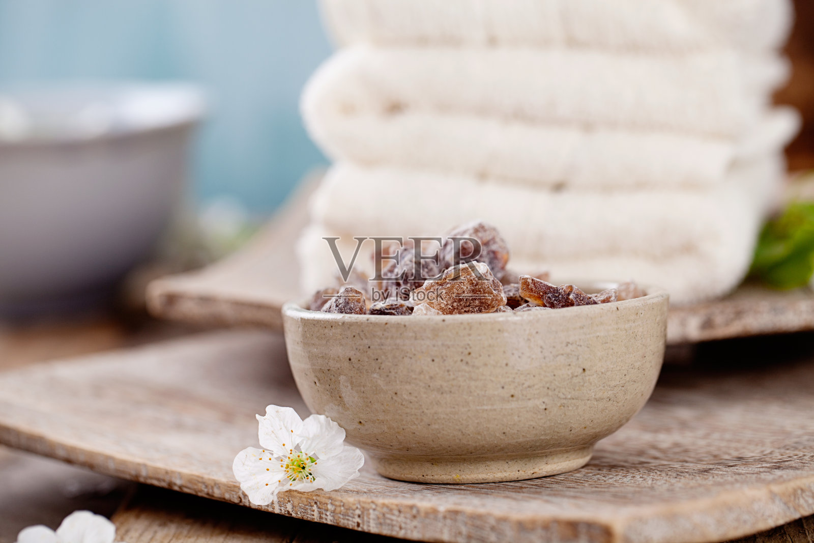 健康的产品照片摄影图片