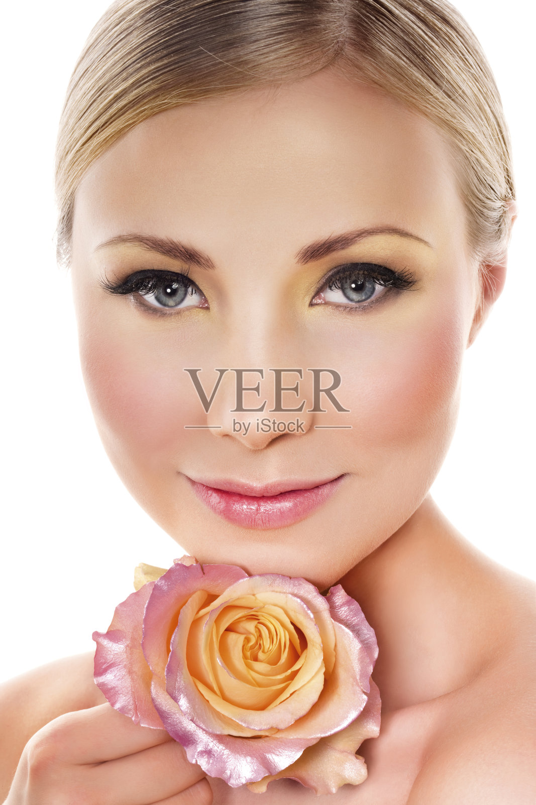 美照片摄影图片