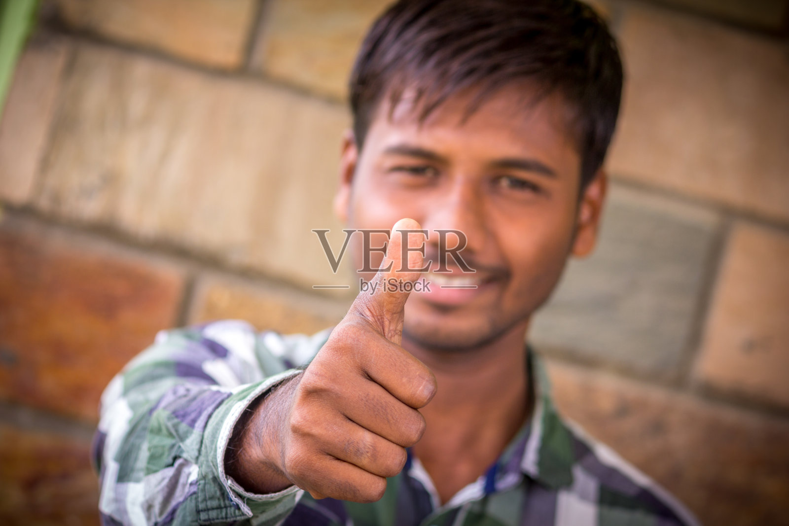 成功的经验了照片摄影图片