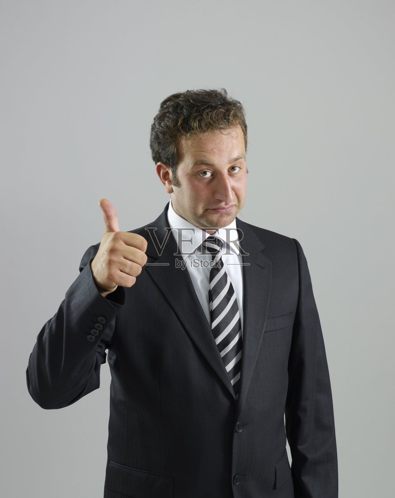 好吧照片摄影图片