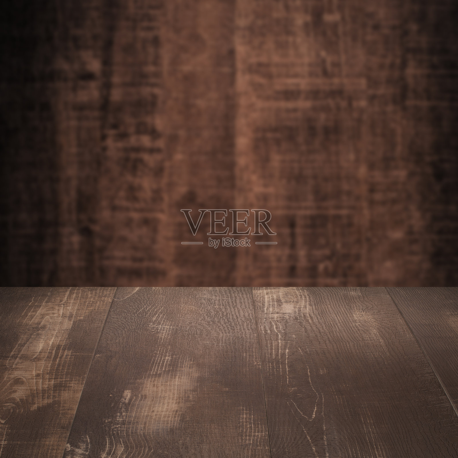 木材纹理背景照片摄影图片