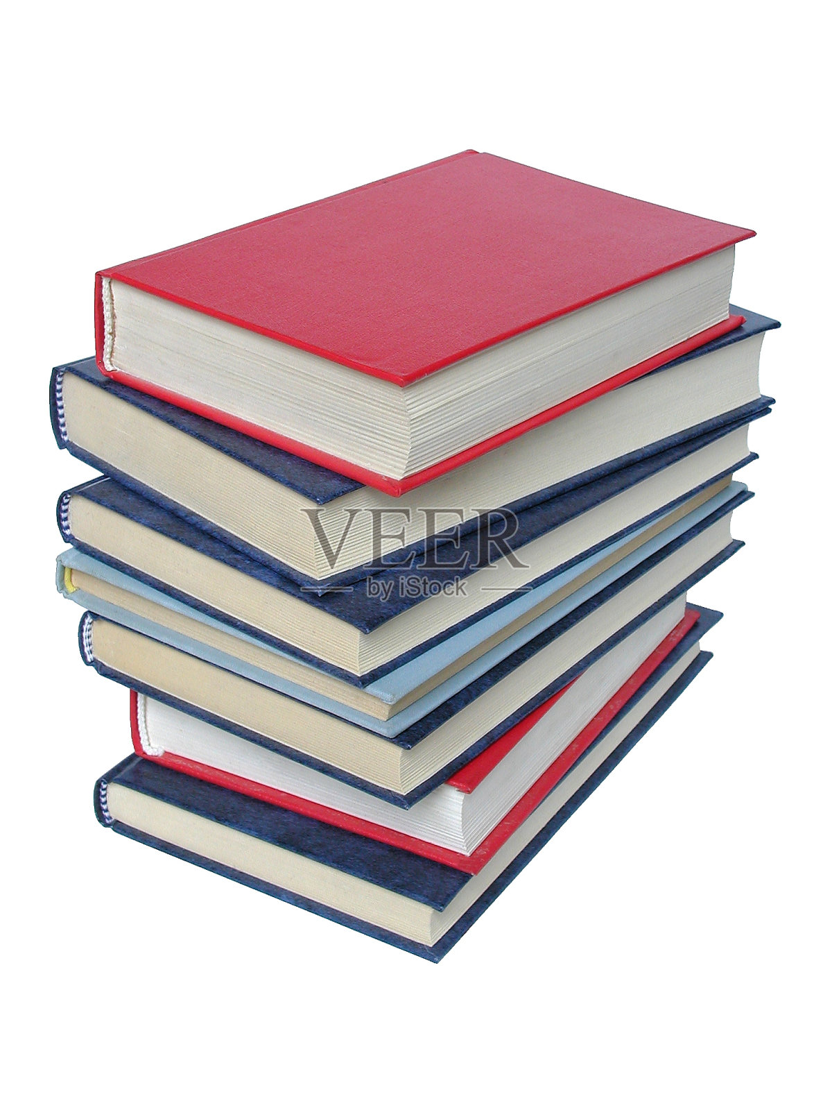 书照片摄影图片