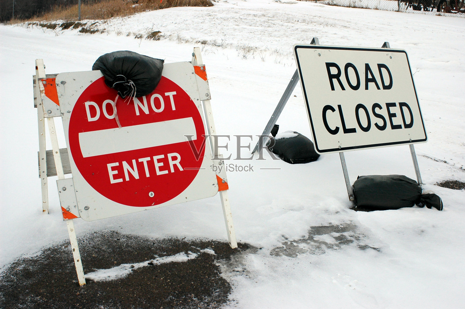 不输入照片摄影图片