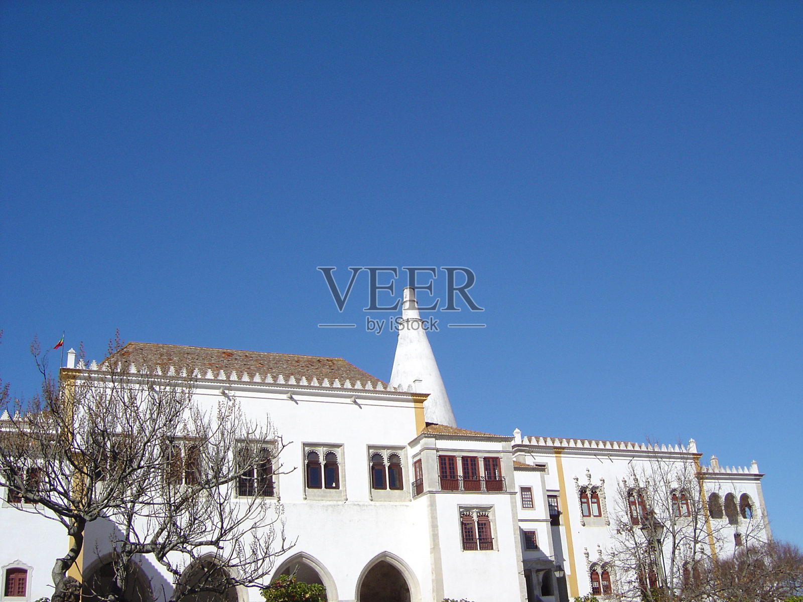 sintra20照片摄影图片