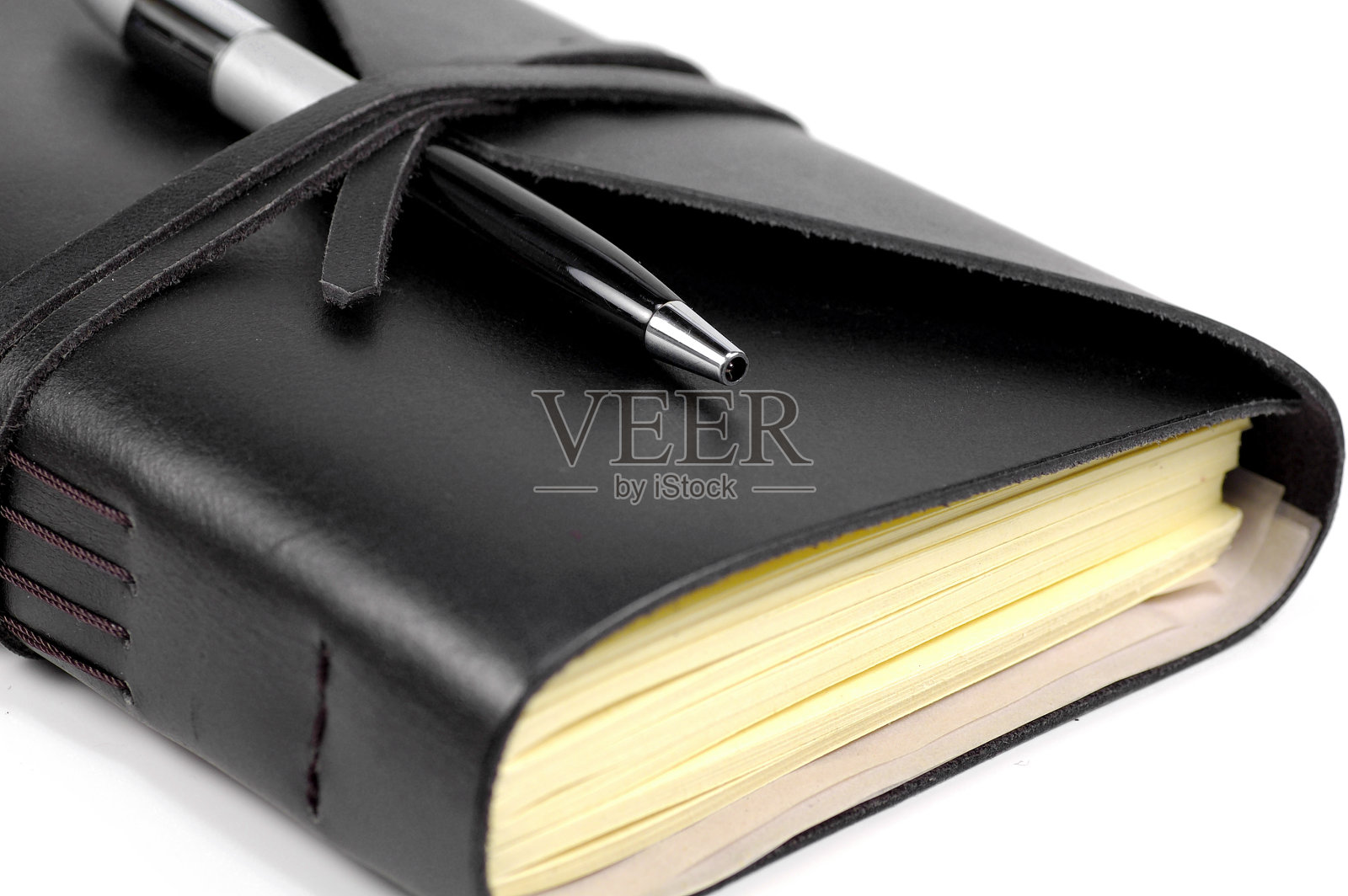 杂志照片摄影图片