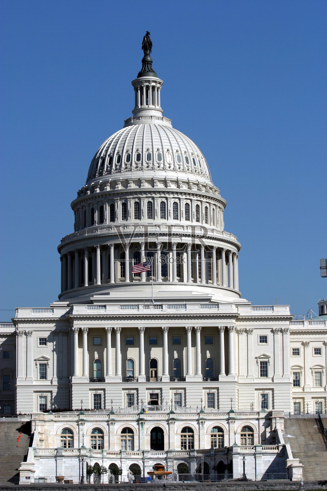 华盛顿特区照片摄影图片