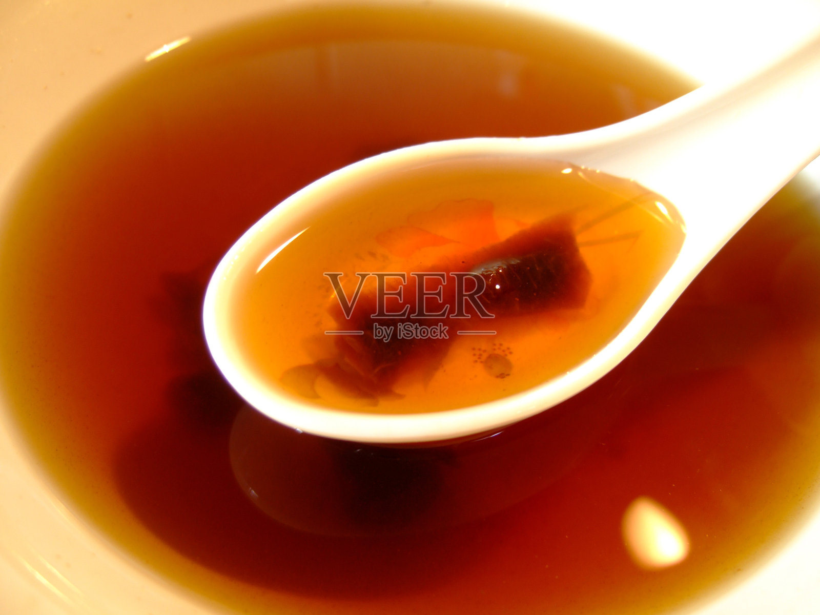 对健康有益照片摄影图片