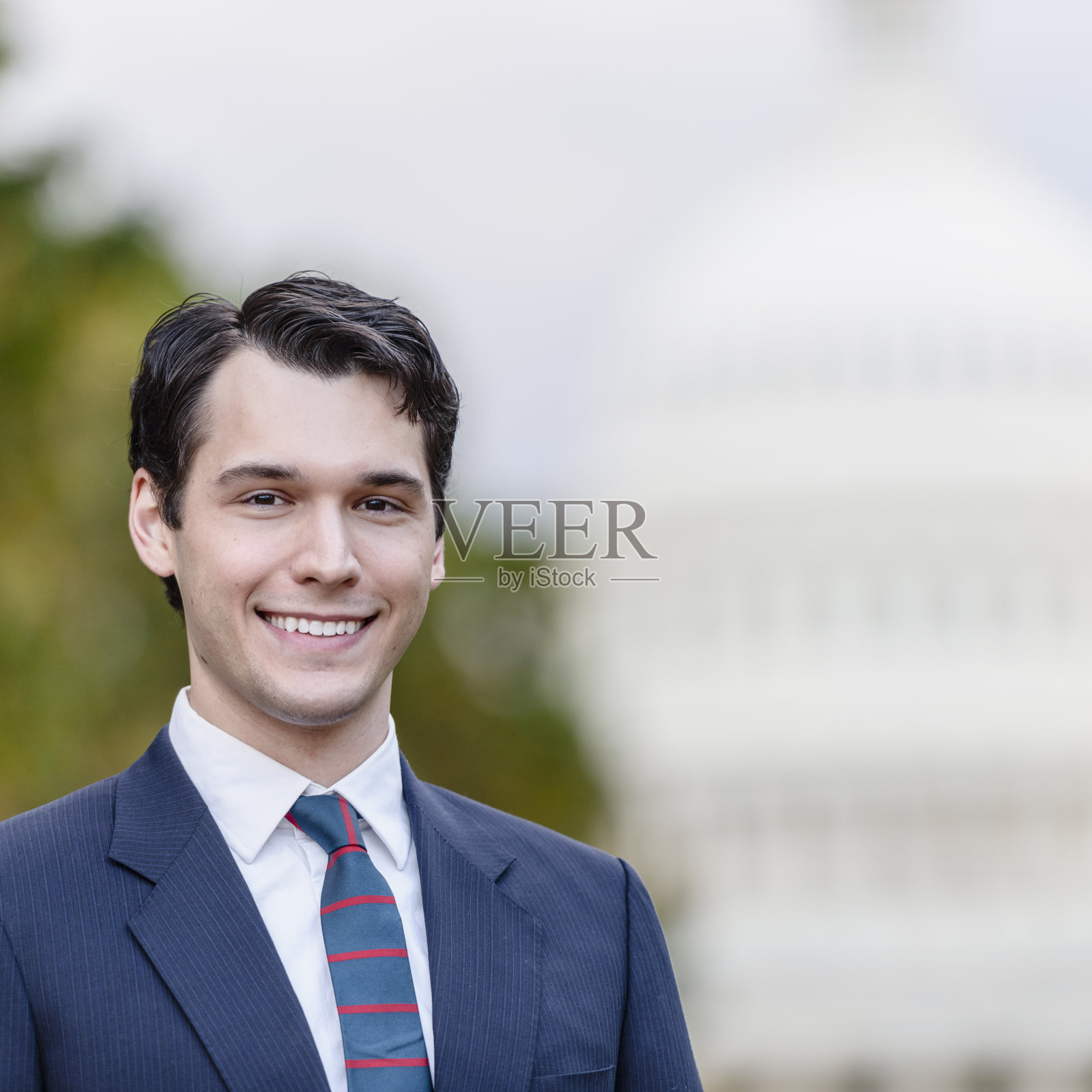 华盛顿内部人士照片摄影图片
