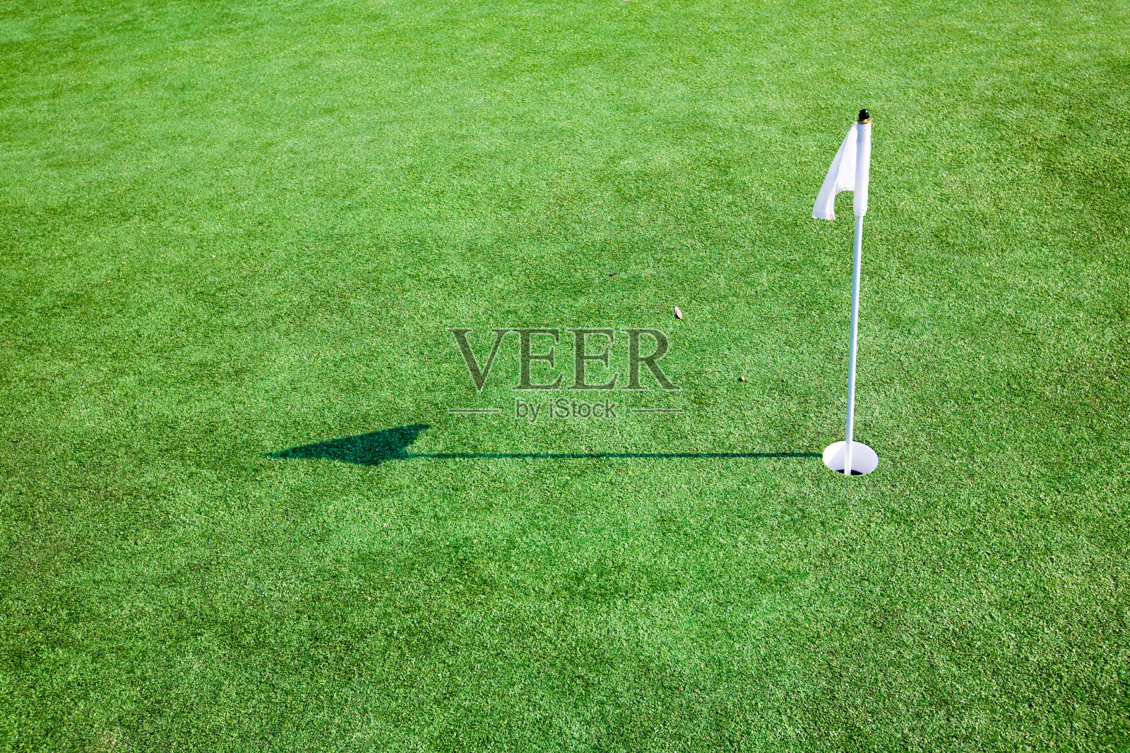 高尔夫球照片摄影图片