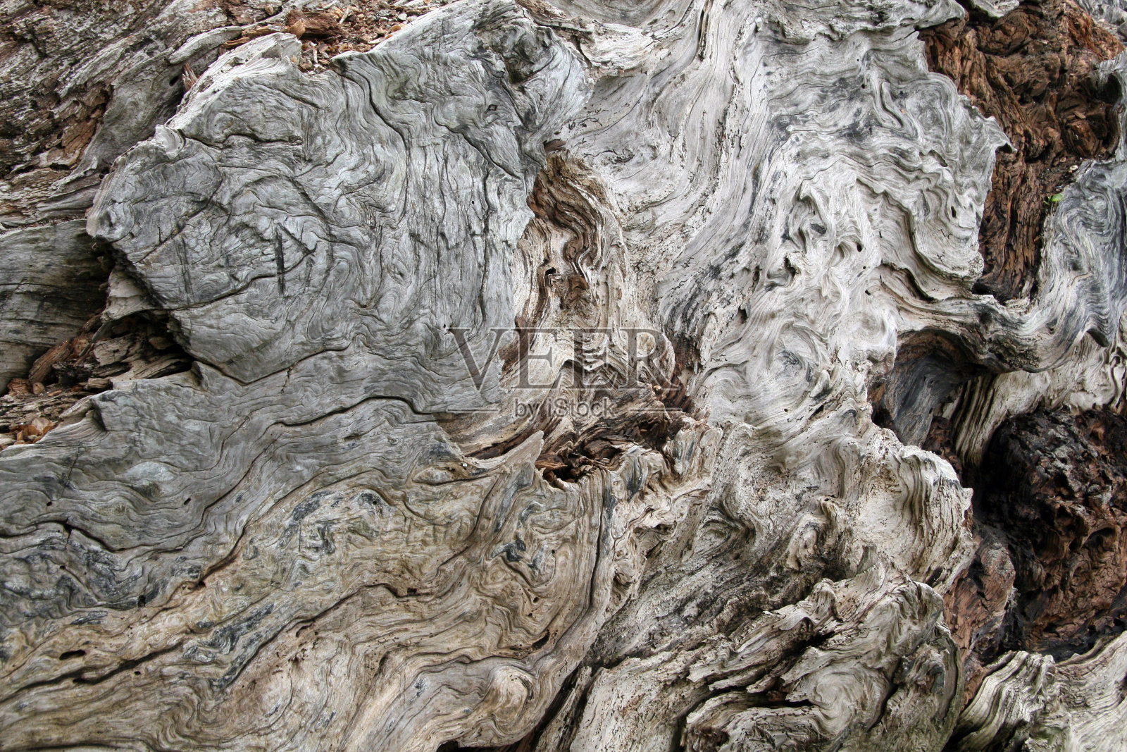 纯纹理照片摄影图片