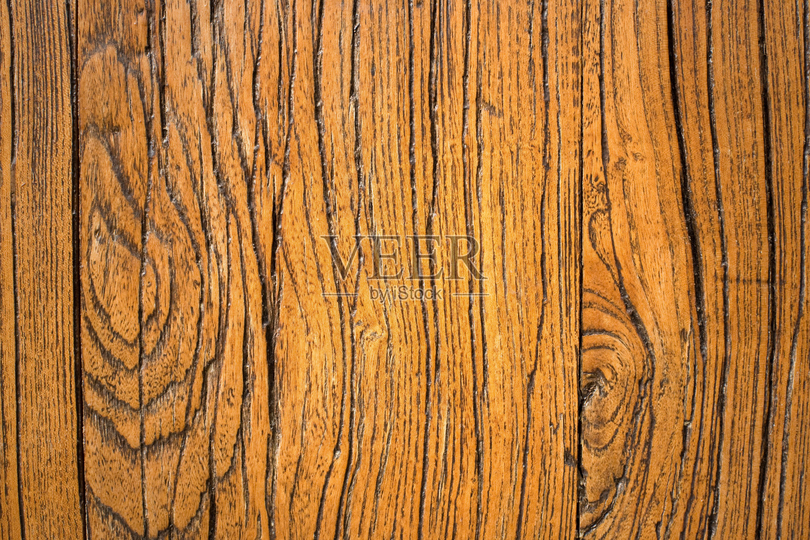 老柴照片摄影图片