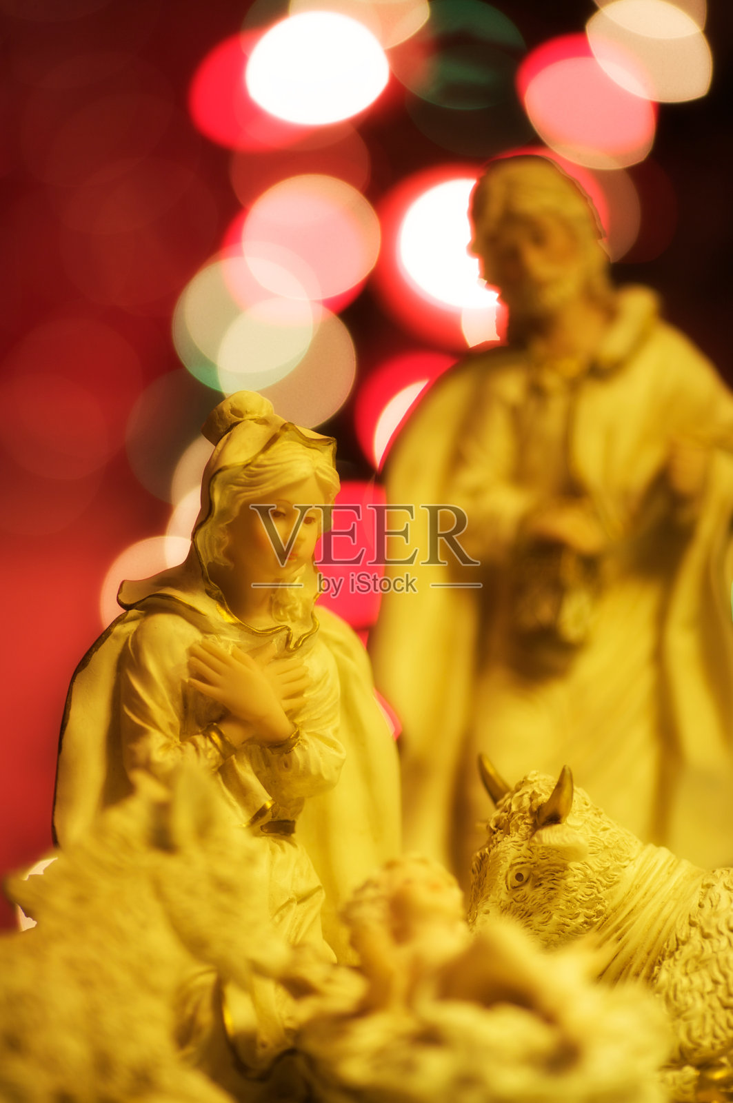 本地？照片摄影图片