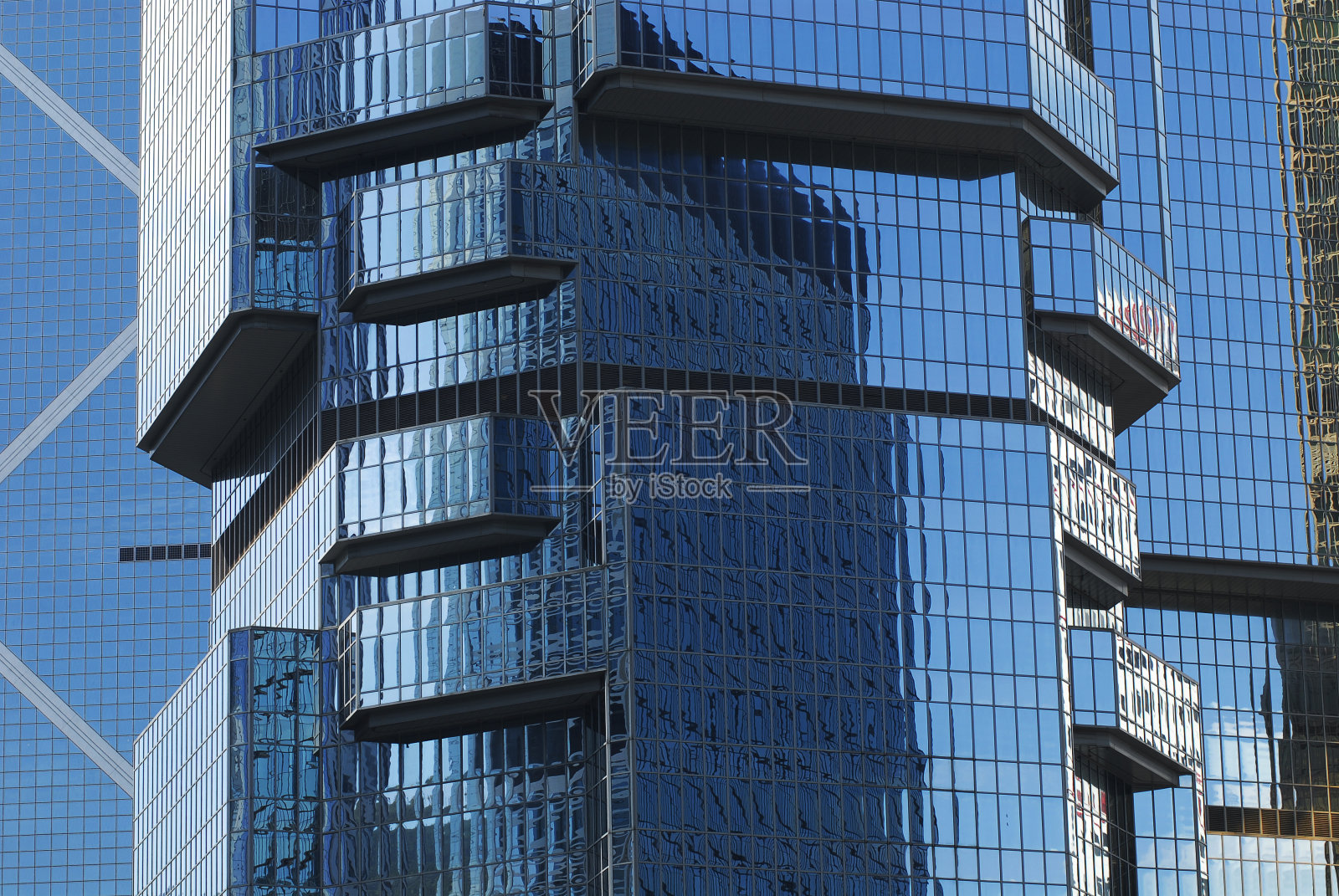 体系结构照片摄影图片