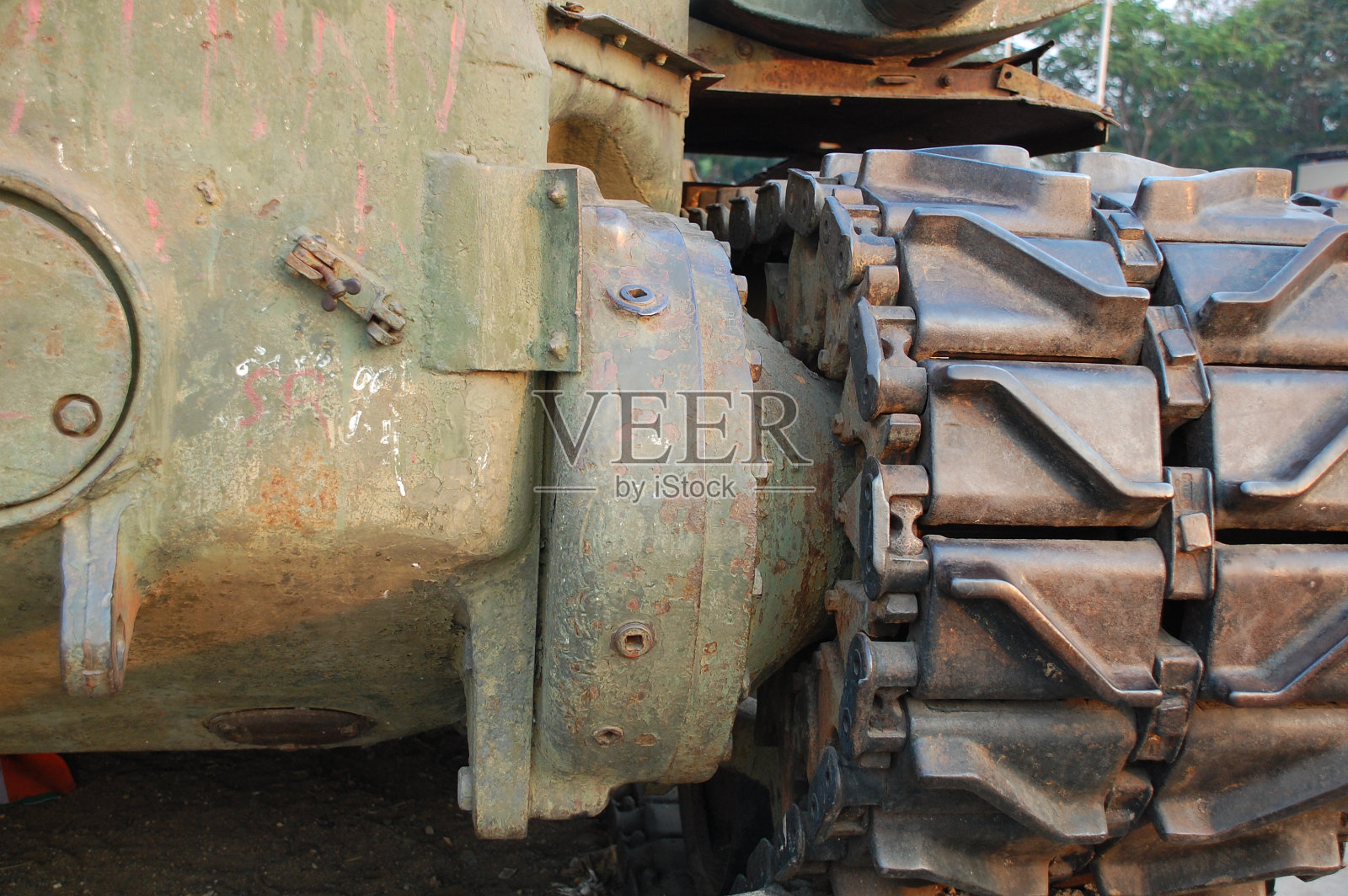 军事油轮照片摄影图片