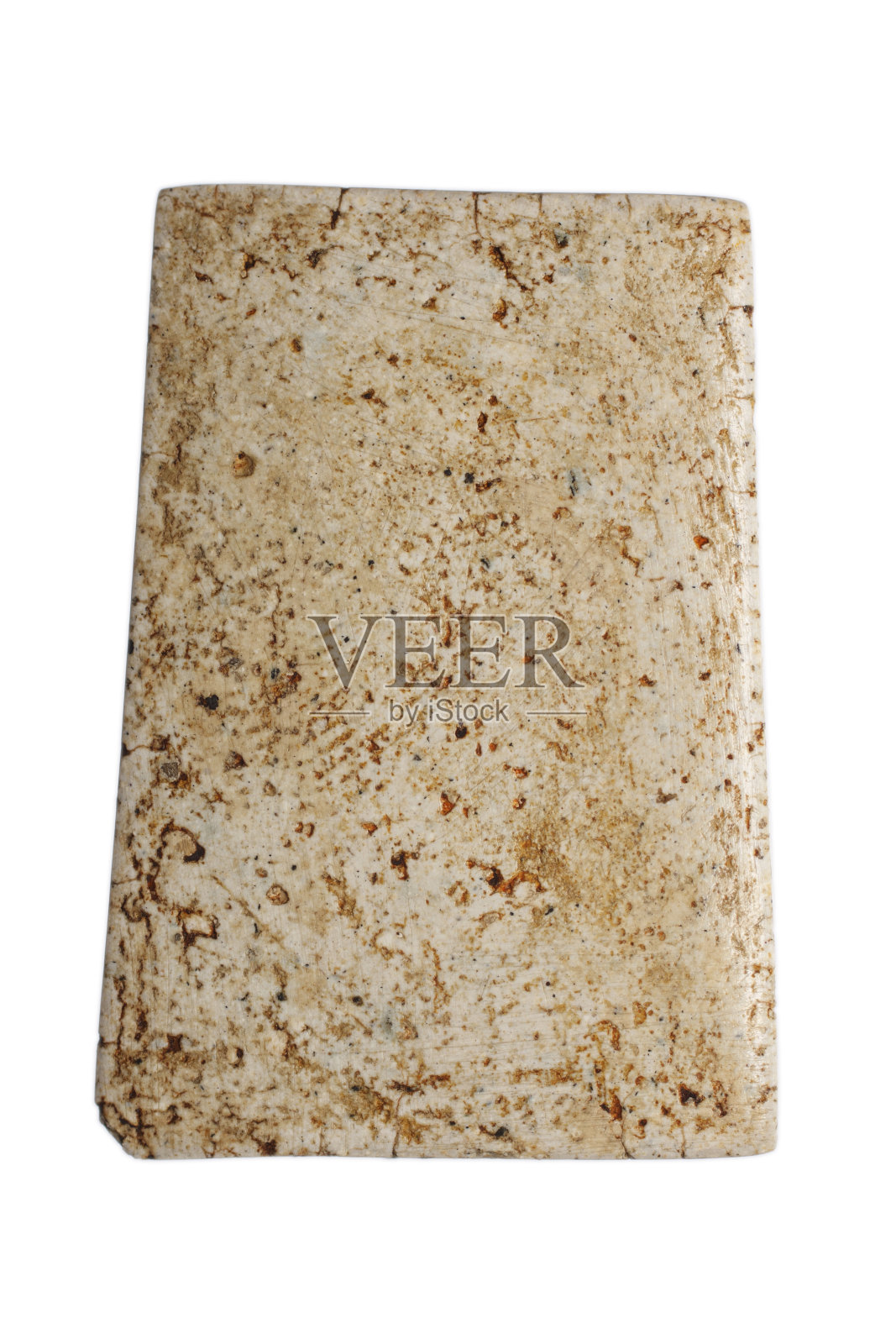 白色的护身符佛照片摄影图片